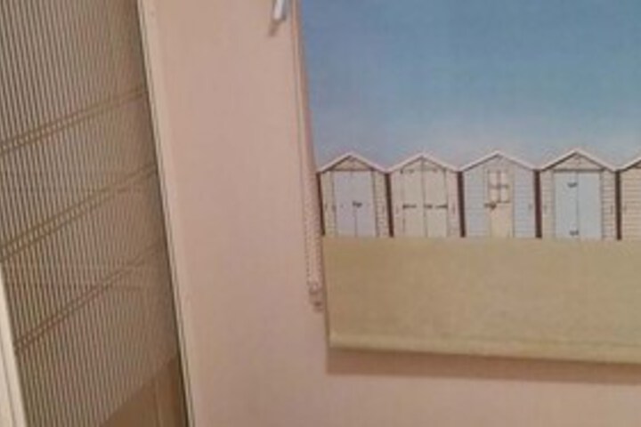 Room 17 of 49