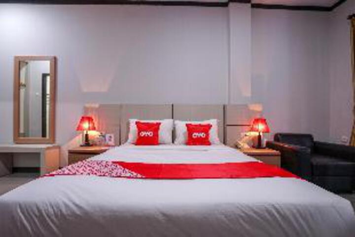 Room 3 of 4