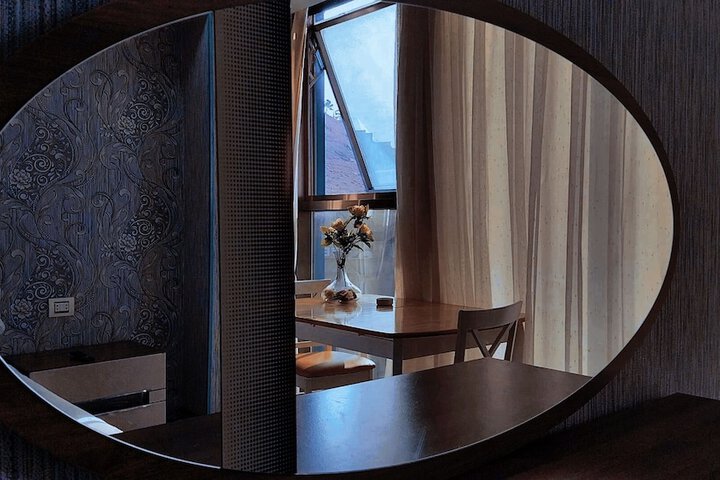 Hotel 16 of 16