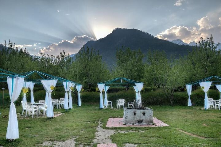 Wedding/Banquet 30 of 30