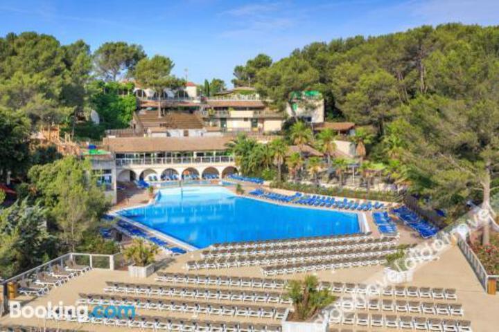 General 34 of 41