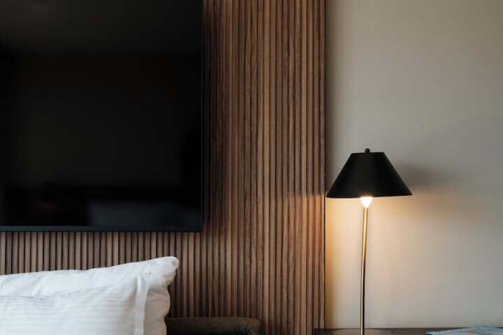 Room 11 of 58
