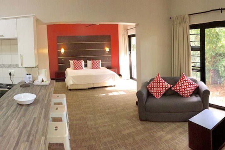Room 10 of 40