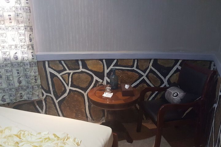 Room 5 of 46