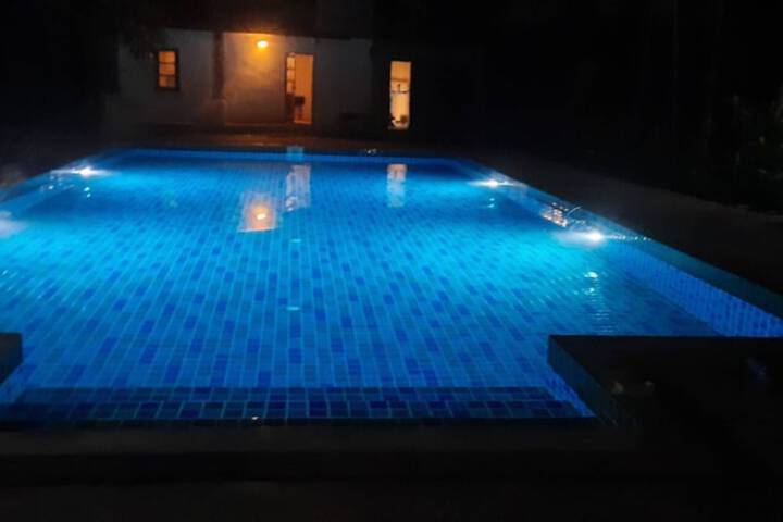 Hotel 16 of 18