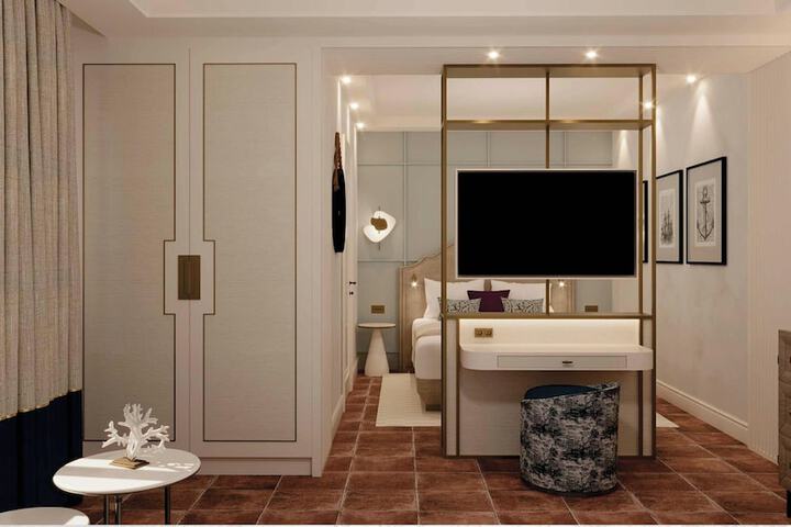 Room 26 of 90