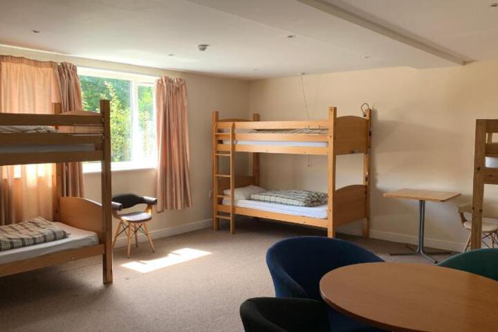 Spa and Wellness Pictures