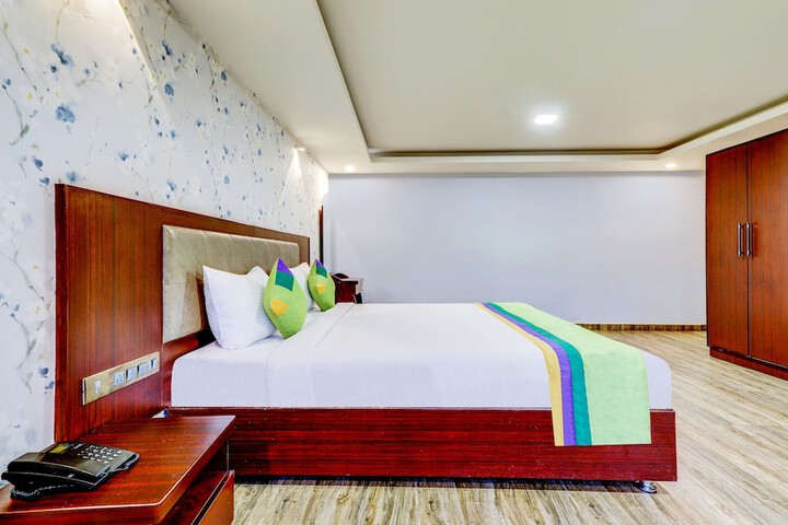 Room 20 of 46