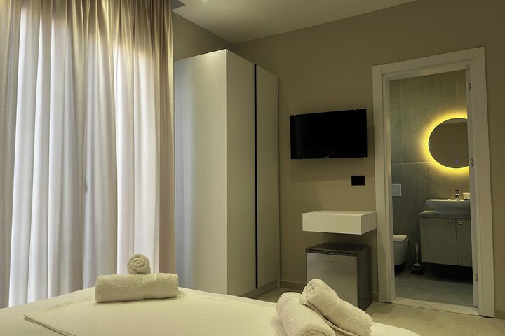 Room 49 of 71