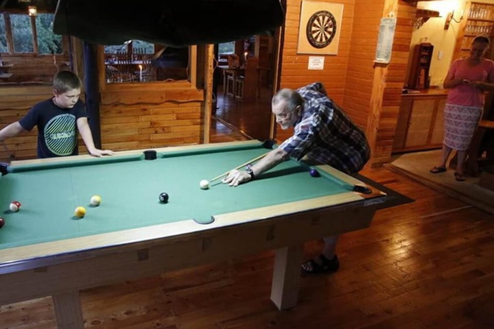 Recreation 46 of 61