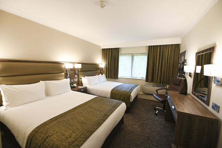 Room 12 of 88