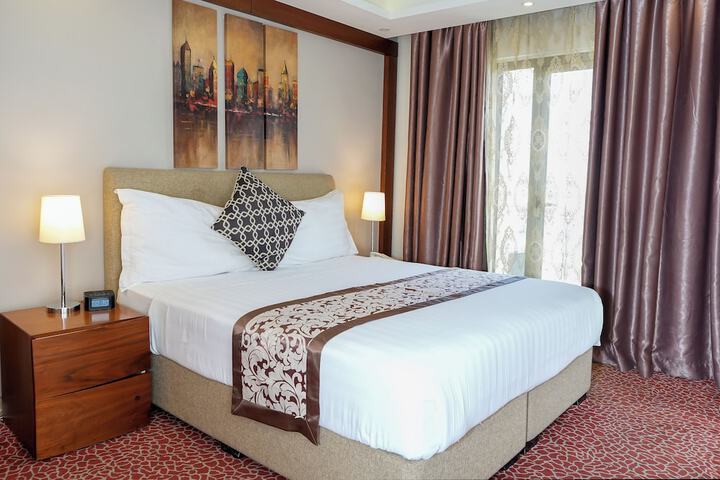 Room 46 of 127