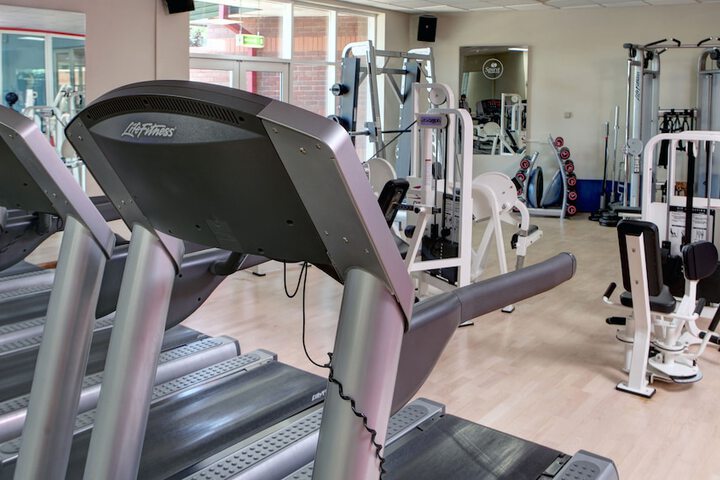 Health and Fitness 69 of 190