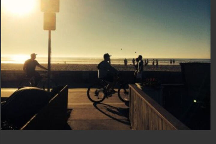 Beach 16 of 31