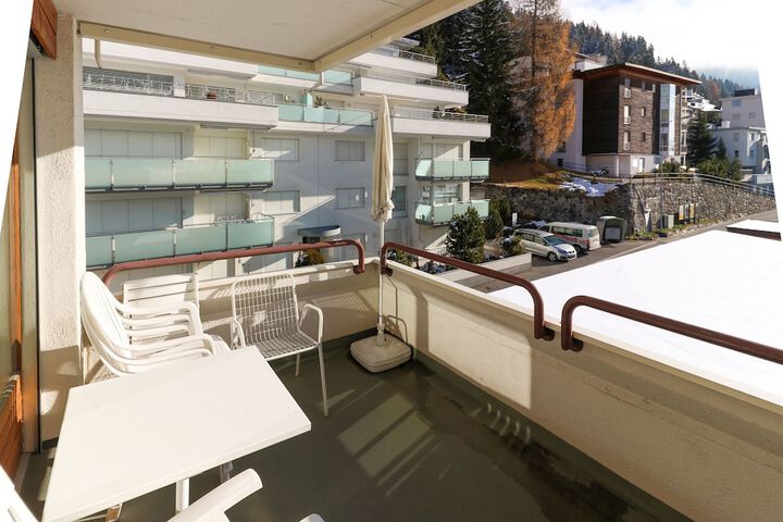 Terrace/Patio 118 of 169