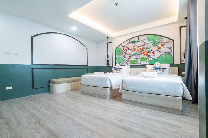 Room 69 of 129