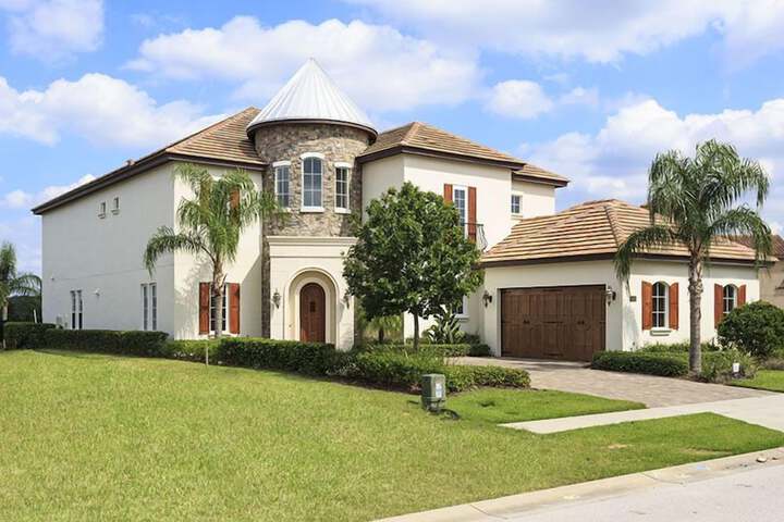 Property Grounds 39 of 40