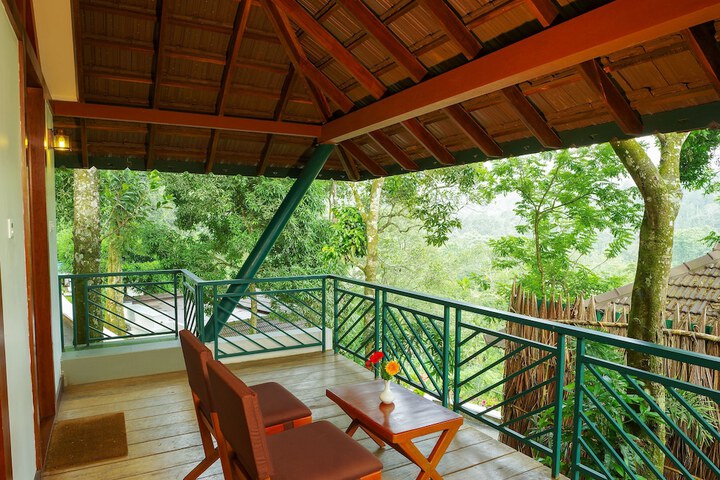 Terrace/Patio 10 of 26