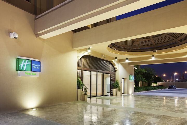 Hotel 112 of 120