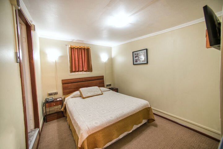 Room 13 of 45