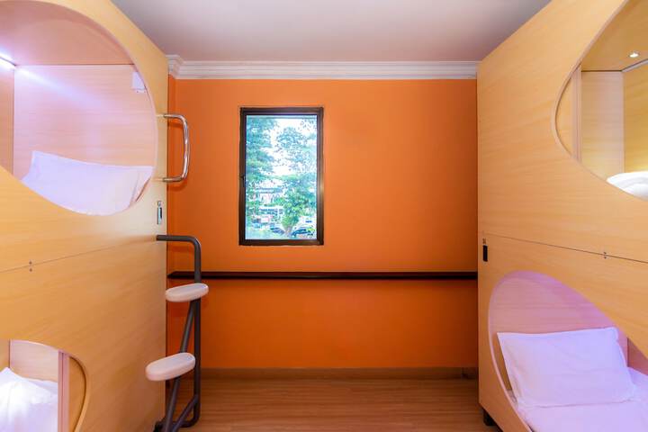 Room 2 of 24