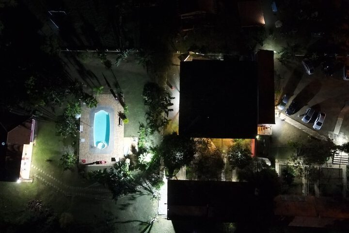 Hotel 52 of 56
