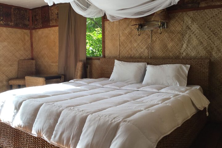Room 6 of 34