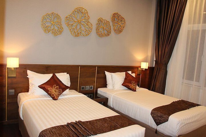 Room 14 of 43