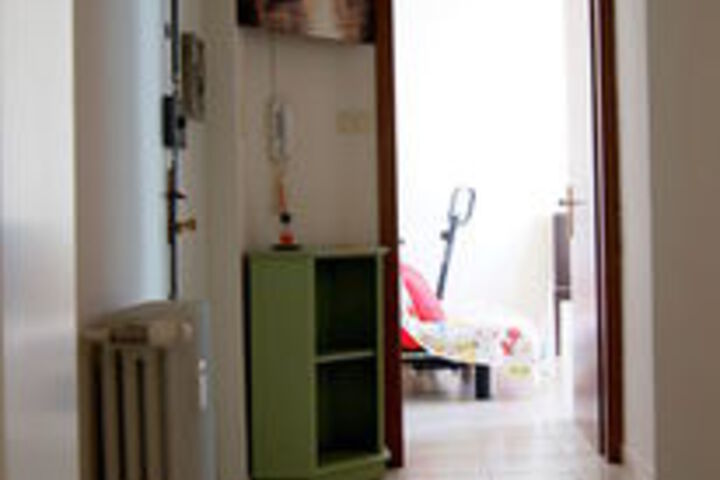 Ballroom/Hall 10 of 23