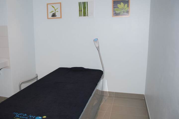 Massage