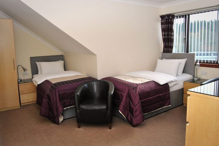Room 5 of 30