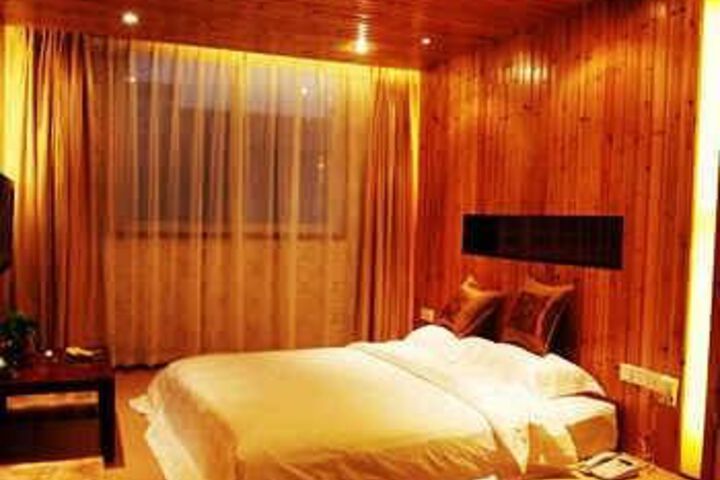 Room 3 of 5