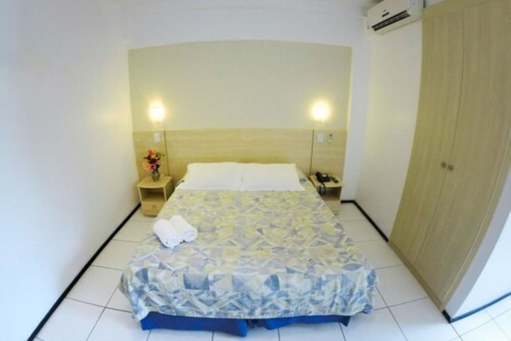 Room 20 of 45
