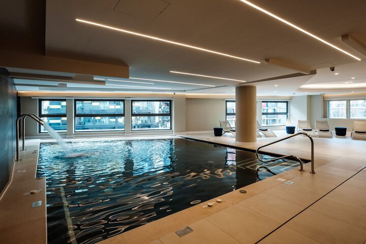 Pool 35 of 50