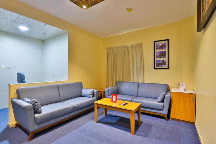 Room 3 of 22