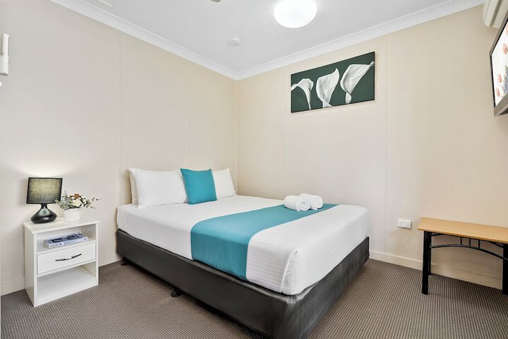 Room 20 of 90