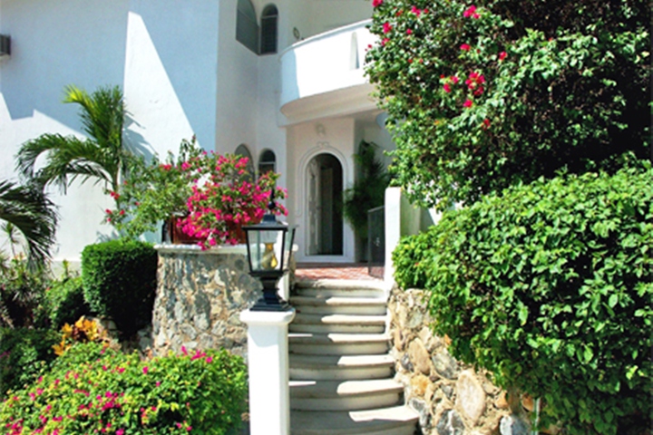 Spa and Wellness Pictures