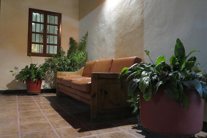 Terrace/Patio 19 of 39