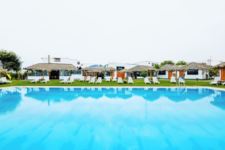 Pool 35 of 80