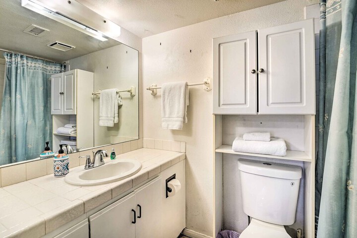 Room 18 of 26