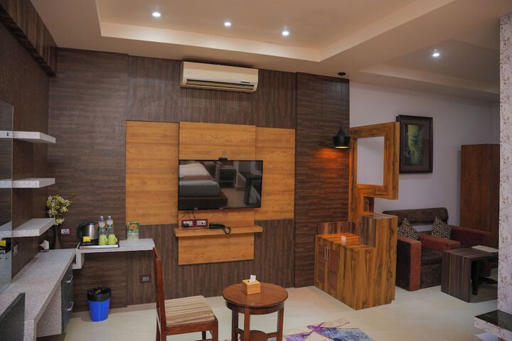 Room 19 of 58