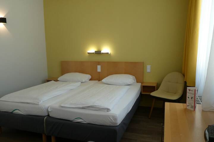 Room 20 of 45