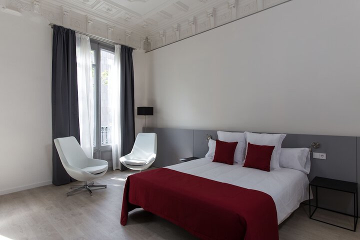 Room 16 of 61