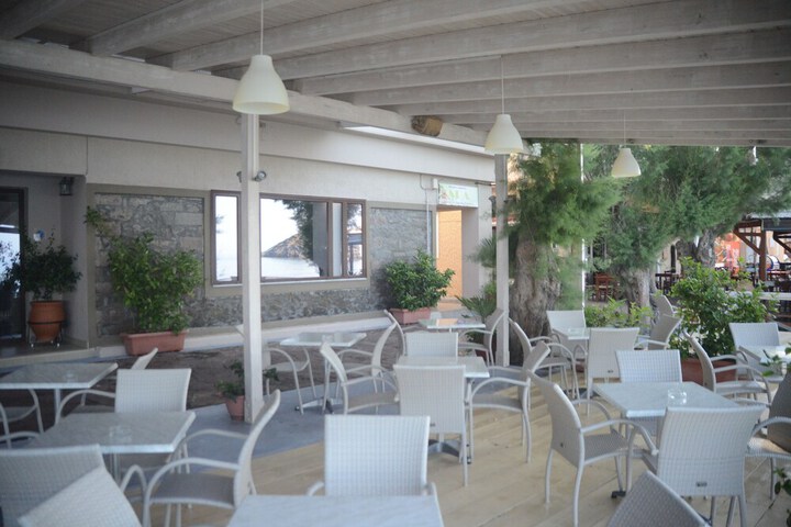 Hotel 177 of 228