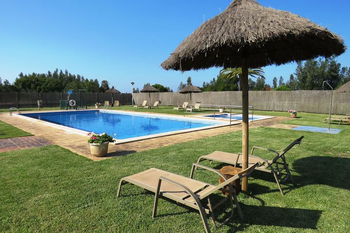 Photo of Herdade Moita Mar - Country & Sea