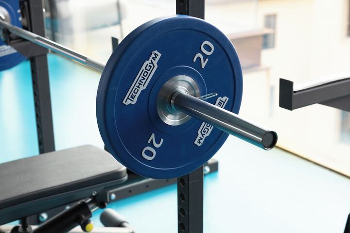 Health and Fitness 45 of 77