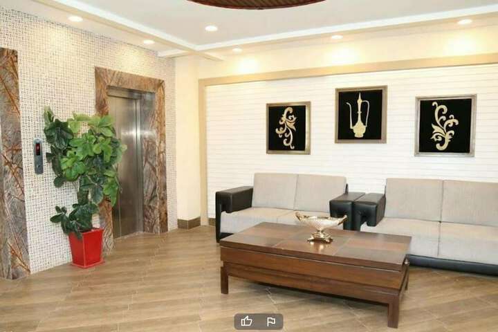 Hotel Interior 4 of 16