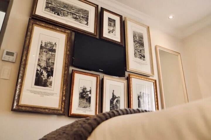 Room 14 of 50