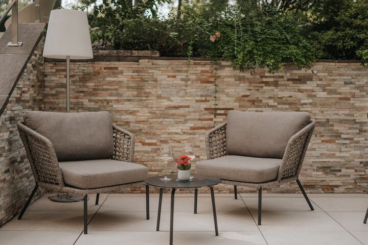 Terrace/Patio 111 of 115
