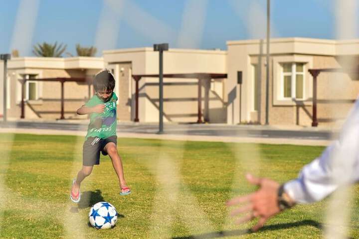 Childrens Activities 127 of 182